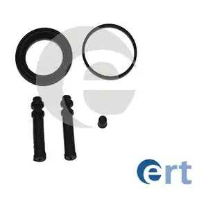 ERT 400307