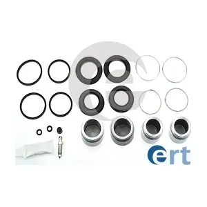 402535 ERT