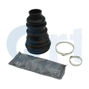 ERT 500012T
