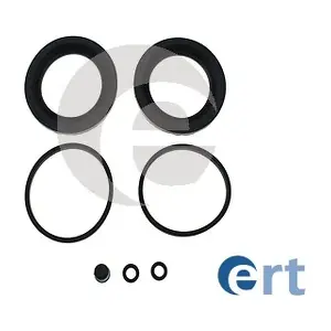 400394 ERT