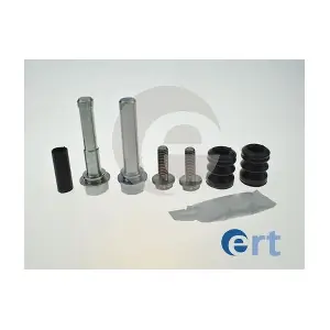 410109 ERT