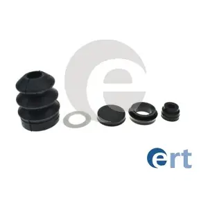 200447 ERT
