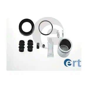 401572 ERT