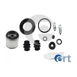 401450K ERT