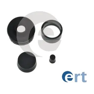 300113 ERT