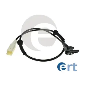ERT 530050