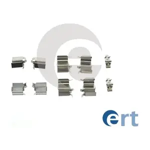 ERT 420074