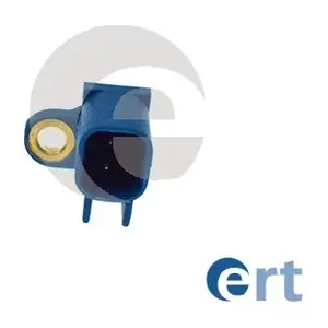 ERT 530177