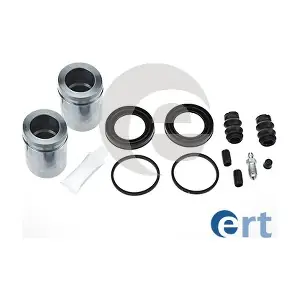 ERT 402330