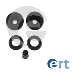 300139 ERT