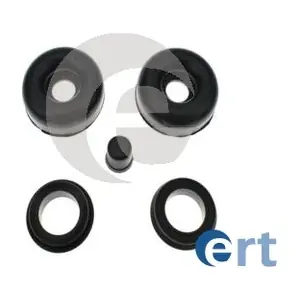 300596 ERT