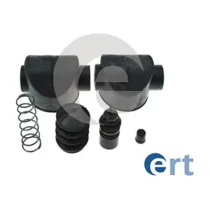 300396 ERT