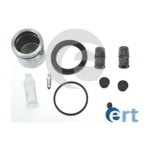 401714 ERT