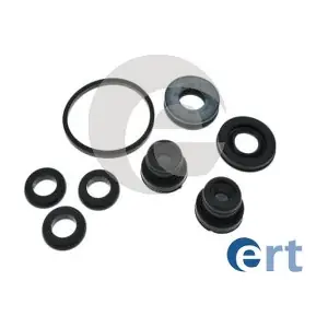 200503 ERT