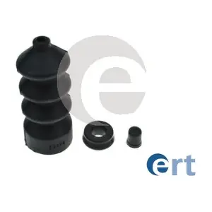 300073 ERT