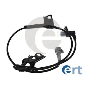 530224 ERT