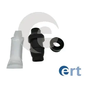410367 ERT