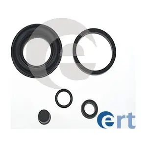 400866 ERT