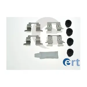420228 ERT