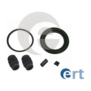ERT 401085