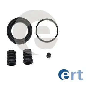 ERT 400806