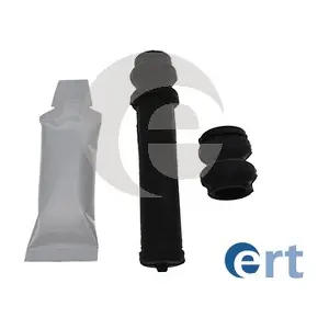 410396 ERT