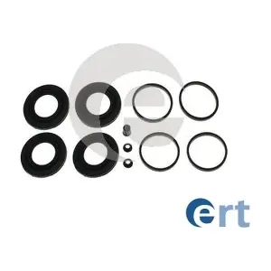 402726 ERT