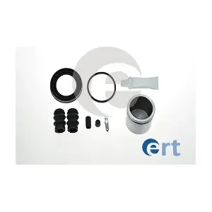 401348 ERT
