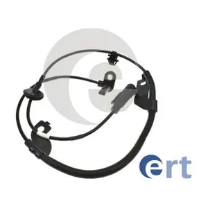 530092 ERT