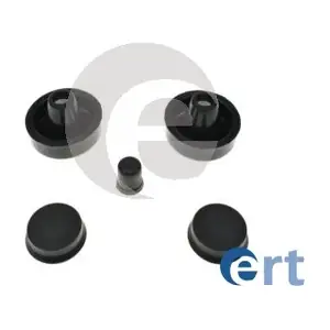 300117 ERT
