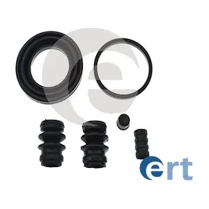 401049 ERT