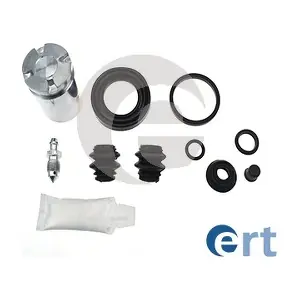ERT 402600