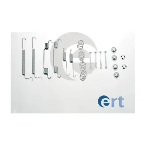 310009 ERT