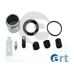 ERT 401887
