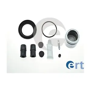 ERT 401356