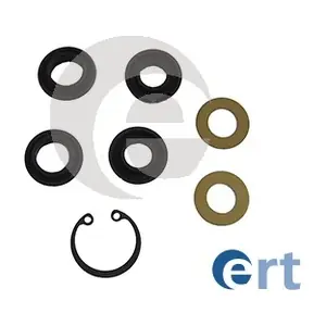 200611 ERT