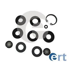 200630 ERT