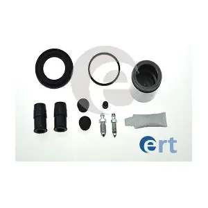 400950 ERT
