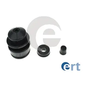 300110 ERT