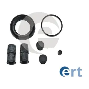 ERT 400358
