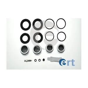 402534 ERT