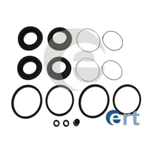 400438 ERT