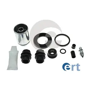 ERT 401330K