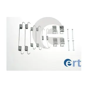 310124 ERT