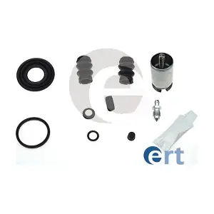 ERT 402208LK