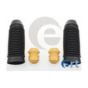 520030 ERT