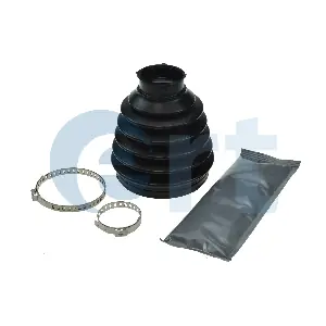 ERT 500687T