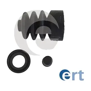 300188 ERT