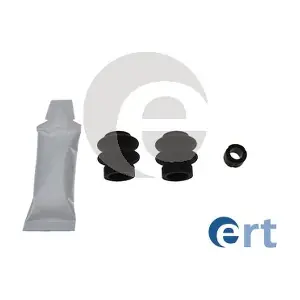 410359 ERT