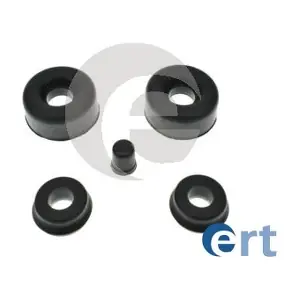 300124 ERT